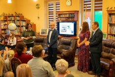 WYSTAWA-MICHAL-MALE-09