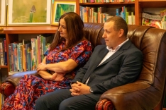 WYSTAWA-MICHAL-MALE-10