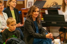 WYSTAWA-MICHAL-MALE-11