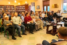 WYSTAWA-MICHAL-MALE-12