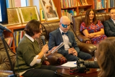 WYSTAWA-MICHAL-MALE-13