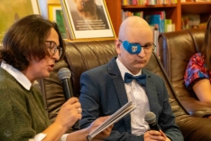 WYSTAWA-MICHAL-MALE-14