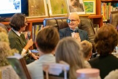 WYSTAWA-MICHAL-MALE-17