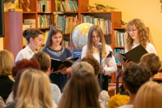 WYSTAWA-MICHAL-MALE-20