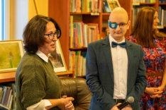 WYSTAWA-MICHAL-MALE-23