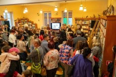 WYSTAWA-MICHAL-MALE-24