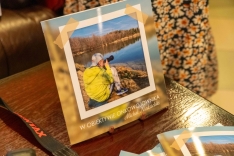 WYSTAWA-MICHAL-MALE-25