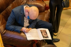 WYSTAWA-MICHAL-MALE-27