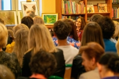 WYSTAWA-MICHAL-MALE-19