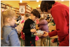 2023-02-17-034