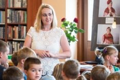 MM_2584 (10)