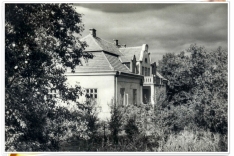 Obraz 1