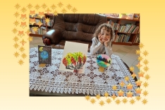 Projekt bez nazwy - 2