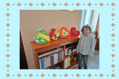 Projekt bez nazwy - 3