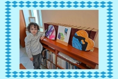 Projekt bez nazwy - 4