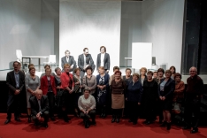 DSC_9156_+ (9)