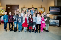 _DSC6785_+ (24)