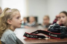 _DSC6785_+ (4)