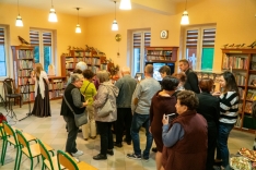 Spotkanie-Kurtyka-24