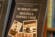 Spotkanie-Kurtyka-27