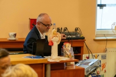 Spotkanie-Kurtyka-Male-12