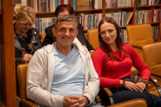 Spotkanie-Kurtyka-Male-25