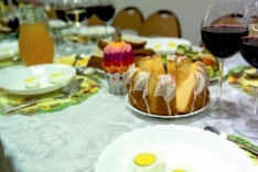 MZM_1520 (3)