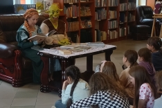 IMG20260601141501