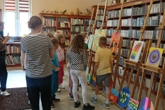 IMG20260601142249
