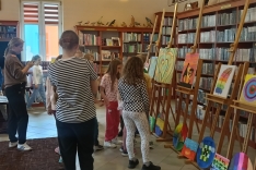 IMG20260601142251