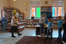 IMG20260601142255