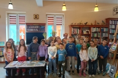 IMG20260601142409
