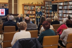 20251204_170906