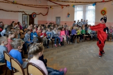 DSC_8416_ (0)