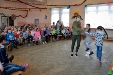 DSC_8416_ (11)
