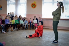 DSC_8416_ (15)