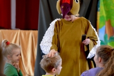 DSC_8416_ (32)