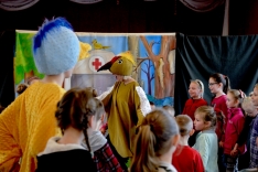 DSC_8416_ (42)