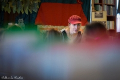 ZM_DSC6592++ (4)