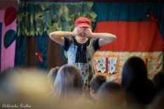 ZM_DSC6592++ (6)