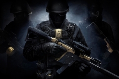 15457253175c21e585ed1d42.34136128-0bc