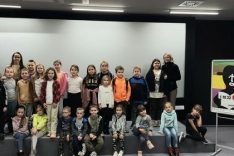 310458977_3309442722709346_6811172167570264707_n