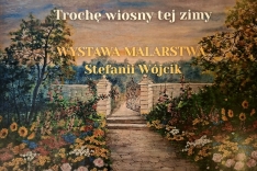 Bez-nazwy