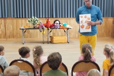 IMG_20260514_110522