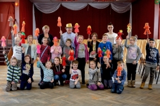 DSC_8244_ + (49)