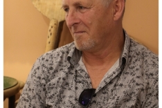 2022-08-24-034