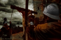43