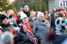 1 (21)