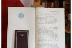 Konstytucja