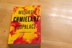 ChmielarzSlabaJakosc-16